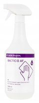 Project Med Bacticid Af Spray Szybka Dezynfekcja Powierzhcni 1L Inna producent
