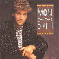 Project Michael W. Smith