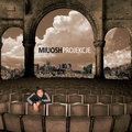 Projekcje&nbsp;-&nbsp;Miuosh