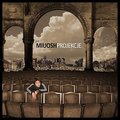 Projekcje&nbsp;-&nbsp;Miuosh