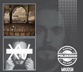 Projekcje / XV&nbsp;-&nbsp;Miuosh