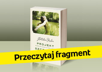 „Projekt szczęście”