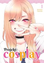 Prasa dziecięca, młodzieżowa i manga