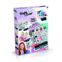 Inne z tym bohaterem