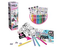 Inne z tym bohaterem