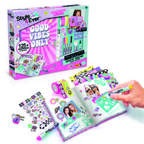 Inne z tym bohaterem