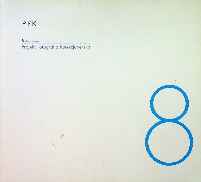 Projekt Fotografia Kolekcjonerska 8