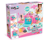 Ceny tylko w aplikacji