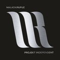 Projekt Independent - Małach, Rufuz