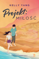 Projekt: miłość Yang Kelly
