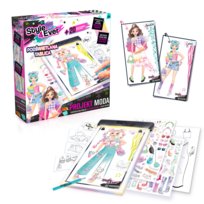 Projekt Moda - Led Light up pad (NEW) EP60372 Epee