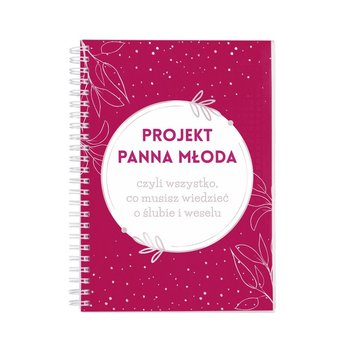 Projekt Panna Młoda - Święty Wojciech