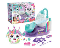 Ceny tylko w aplikacji