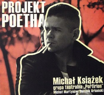 Projekt Poetha - Various Artists