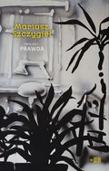 Projekt: Prawda - ebook mobi - Szczygieł Mariusz