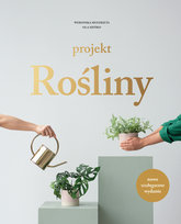 Projekt rośliny Sieńko Ola, Muszkieta Weronika
