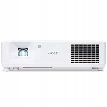 Projektor Acer PD1330W PD1335W LED IPX5 3000ANSI - Acer
