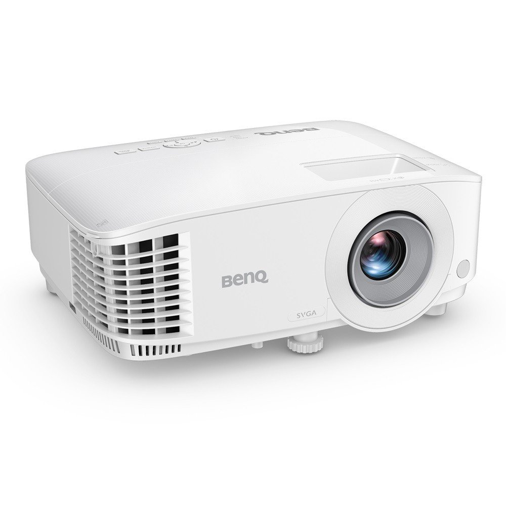 Projektor BenQ MS560 SVGA 4000AL/200001/HDMId BenQ Sklep