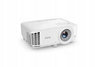 Projektor BENQ MW632ST, 1280x800, 3200 ANSI, 13000:1, DLP, 33 dBd