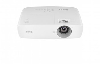 Projektor BENQ TH683, 1920x1280, 3200 ANSI, 10000:1, DLP, 34 dB - BenQ