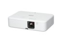 Projektor EPSON CO-FH02 V11HA85040, 1920x1080, 3000 ANSI, 300:1d - Epson