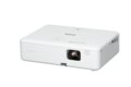 Projektor EPSON CO-W01 V11HA86040, 1280x800, 3000 ANSI, 350:1d - Epson