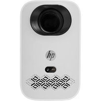 Projektor HP CC360 HP