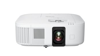 Projektor kina domowego EH-TW6250 AndTV/4KUHD/WiFi5/2800L/35k:1 - Epson
