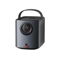 Projektor mobilny Nebula Mars 3 Air Google TV NEBULA