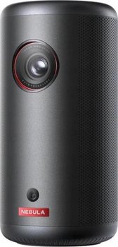 Projektor Nebula Capsule 3 Google TV - Inny producent