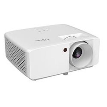 Projektor Optoma E9PD7KK11EZ2 Biały WUXGA 3600 lm - Optoma