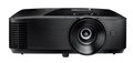 Projektor OPTOMA HD28e, 1920x1080, 3800 ANSI, 30000:1d - Optoma
