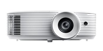 Projektor OPTOMA HD29H, 1920x1080, 3400 ANSI, 50000:1 - Optoma