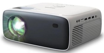 Projektor PHILIPS NeoPix 200 NPX200/INT - Philips