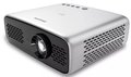 Projektor PHILIPS NeoPix Ultra 2TV NPX643 PLd&nbsp;-&nbsp;Philips