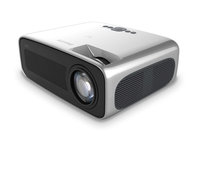 Projektor PHILIPS NeoPix Ultra NPX640/INT, 1920x1080, 3000:1 - Philips