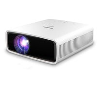 Projektor Philips NPX550 HD 1920 x 1080 px Philips