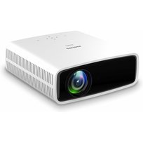 Projektor Philips NPX750 LCD 1920 x 1080 px Philips