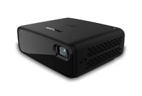 Projektor PHILIPS PicoPix Micro 2 PPX 340 PLd Philips