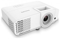 Projektor Philips Propix 850 Dlp 1080P 4000 Ansi Lumen Z Głośnikiem Philips