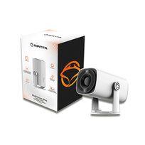 Promocje na lato w domu