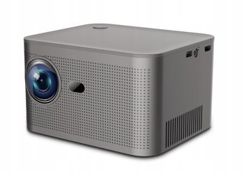 Projektor SMART HY350 150', ANDROID 11, YouTube, Netflix - Inny producent