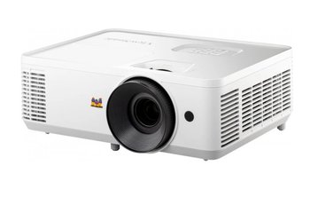 PROJEKTOR VIEWSONIC PA700X XGA 4500ANSI 2x HDMI VGA USB - ViewSonic