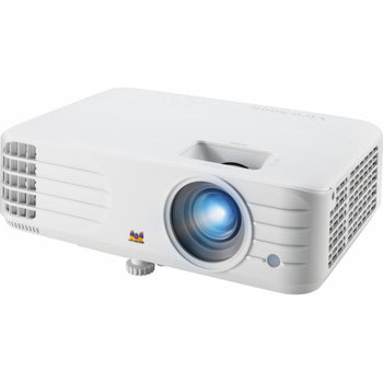 Projektor ViewSonic PG706HD 4000 Lm - ViewSonic