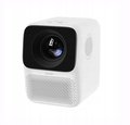 Projektor Wanbo Portable Projector T2M 720p 150lm - WANBO