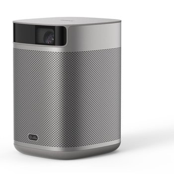 Projektor Xgimi Mogo 2 1280 x 720 px Full HD - Xgimi