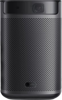 Projektor XGIMI MoGo Pro+ FHD LED Android 16GB ROMd - Xgimi