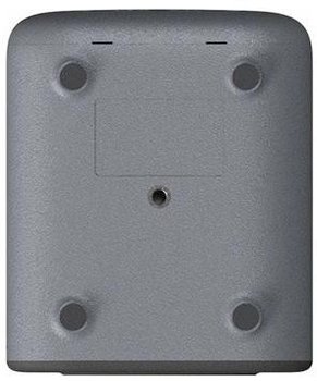 Projektor Xiaomi Smart Projector L1 120" Android TV FHD - Xiaomi