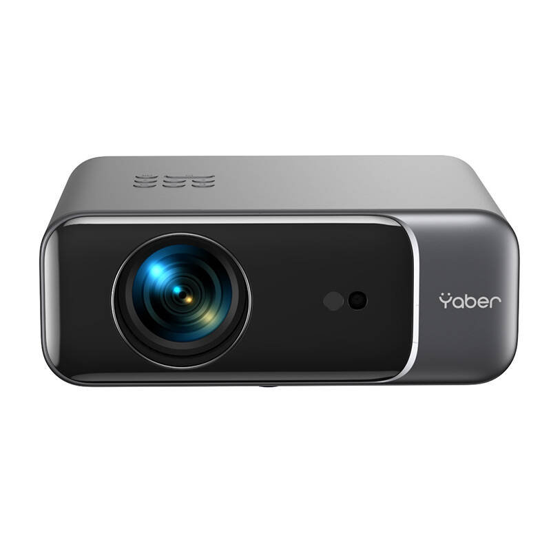 Yaber Pro V9 Projector 本体 Amazon.co.jp: YABER PROV9プロジェクター 家庭用 720ANSI高輝度