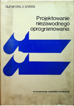 Projektowanie niezawodnego oprogramowania